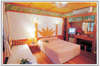 The Fair House Beach Resort 